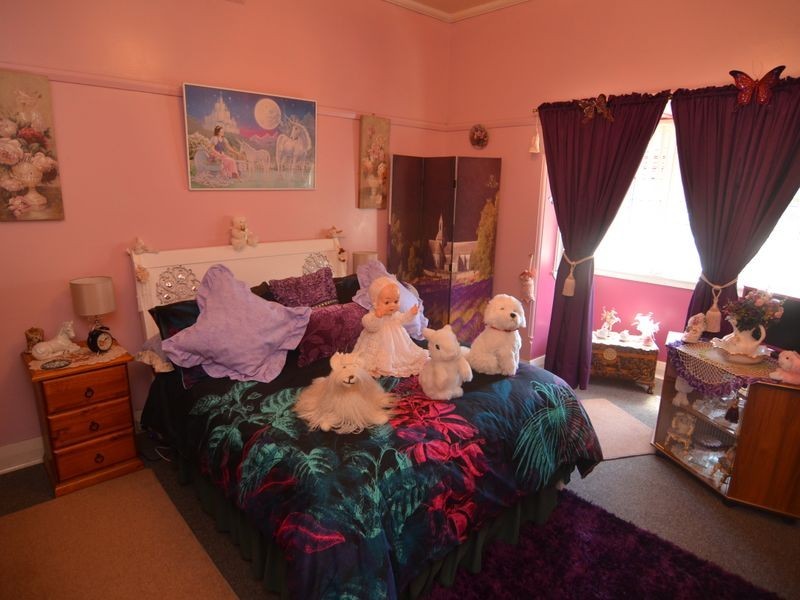 23 Willes Street, Lithgow NSW 2790