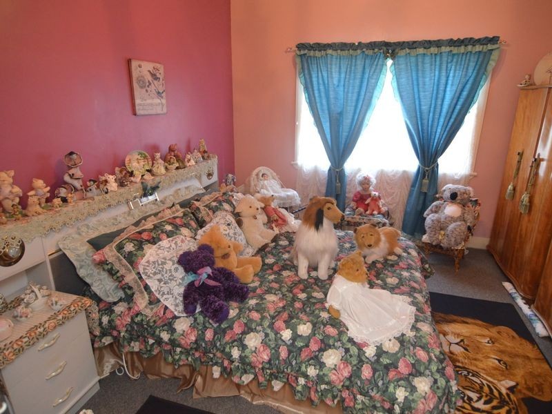 23 Willes Street, Lithgow NSW 2790