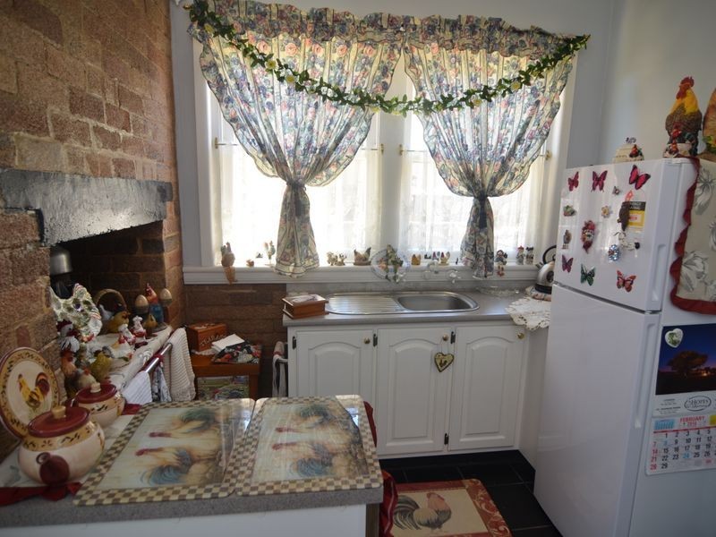 23 Willes Street, Lithgow NSW 2790