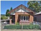 23 Willes Street, Lithgow NSW 2790