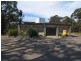 2430 Great Western Highway, Hartley NSW 2790