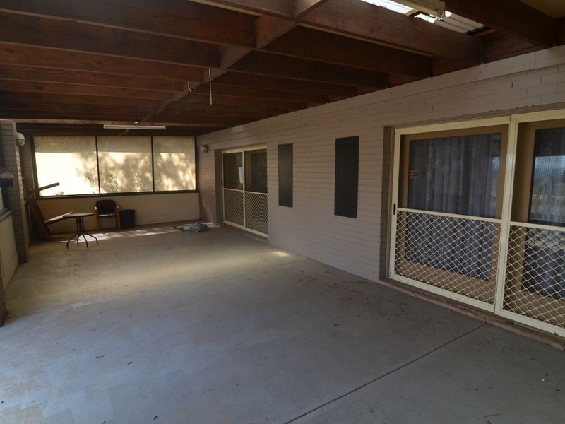 2430 Great Western Highway, Hartley NSW 2790