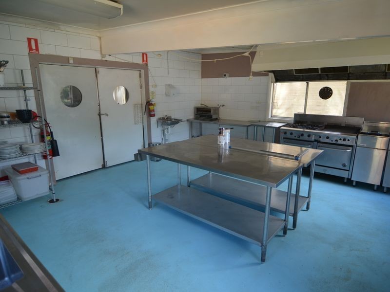 2430 Great Western Highway, Hartley NSW 2790