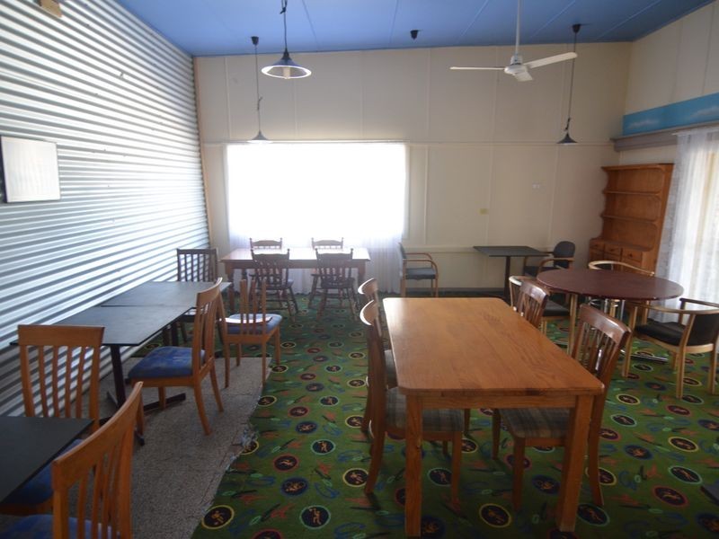 2430 Great Western Highway, Hartley NSW 2790