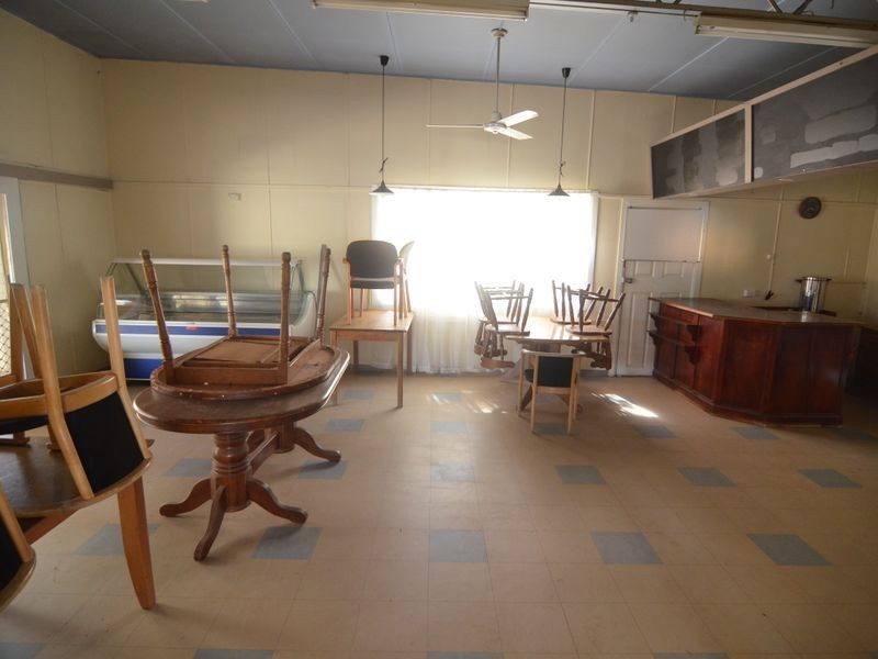 2430 Great Western Highway, Hartley NSW 2790