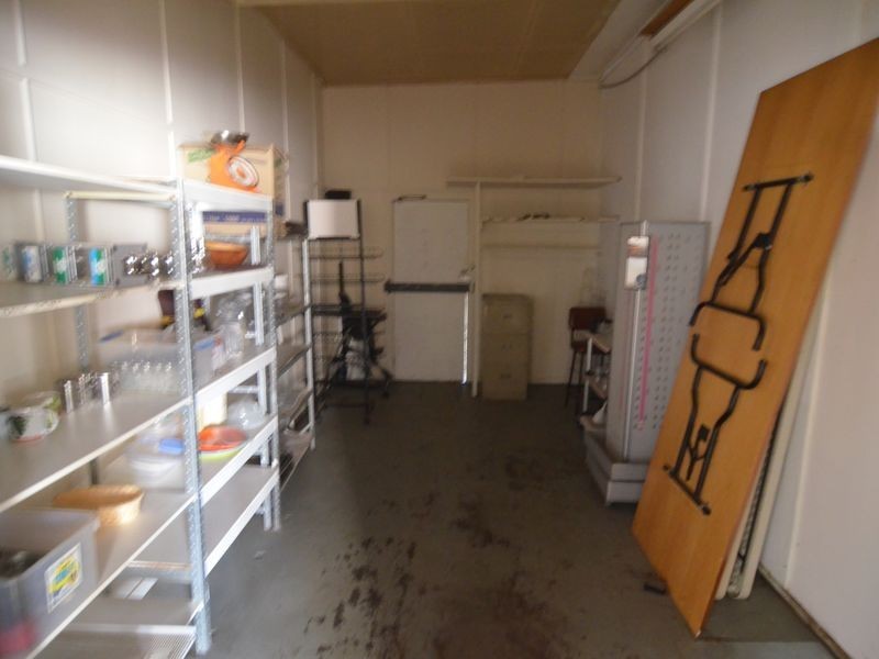 2430 Great Western Highway, Hartley NSW 2790