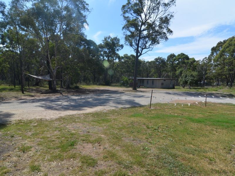 2430 Great Western Highway, Hartley NSW 2790