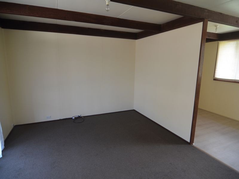 2430 Great Western Highway, Hartley NSW 2790