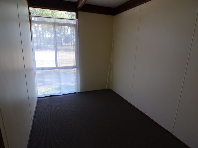 2430 Great Western Highway, Hartley NSW 2790