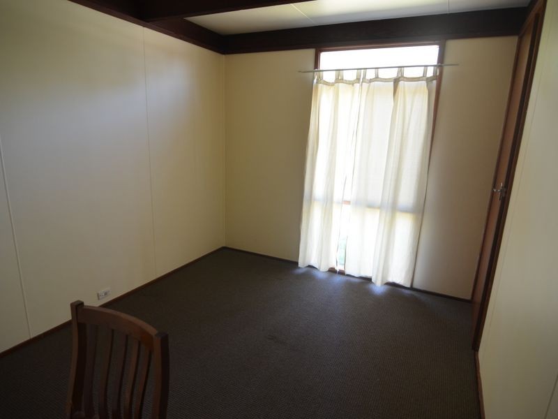 2430 Great Western Highway, Hartley NSW 2790