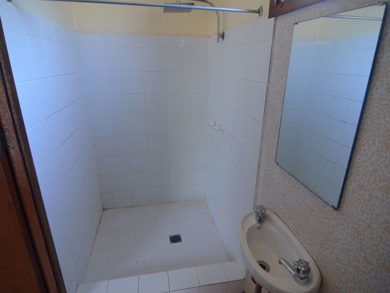 2430 Great Western Highway, Hartley NSW 2790