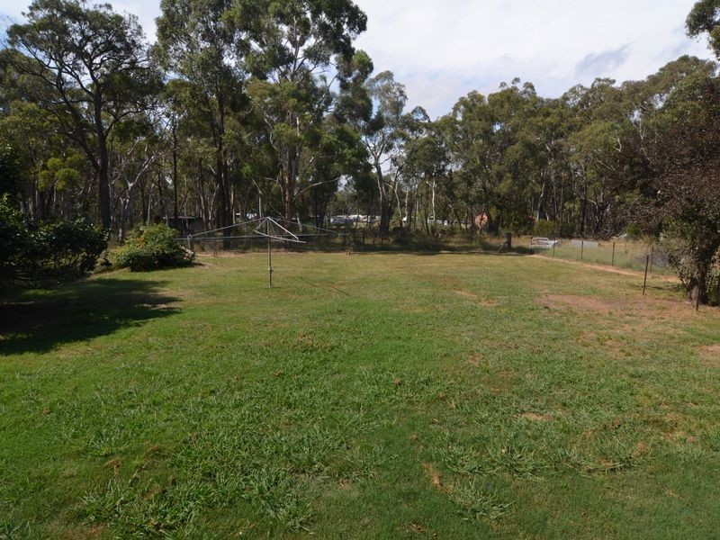 2430 Great Western Highway, Hartley NSW 2790