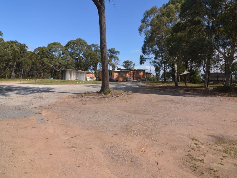 2430 Great Western Highway, Hartley NSW 2790