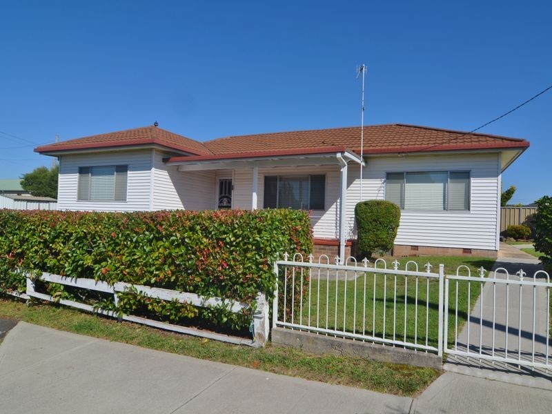 18 Barton Avenue, Wallerawang NSW 2845