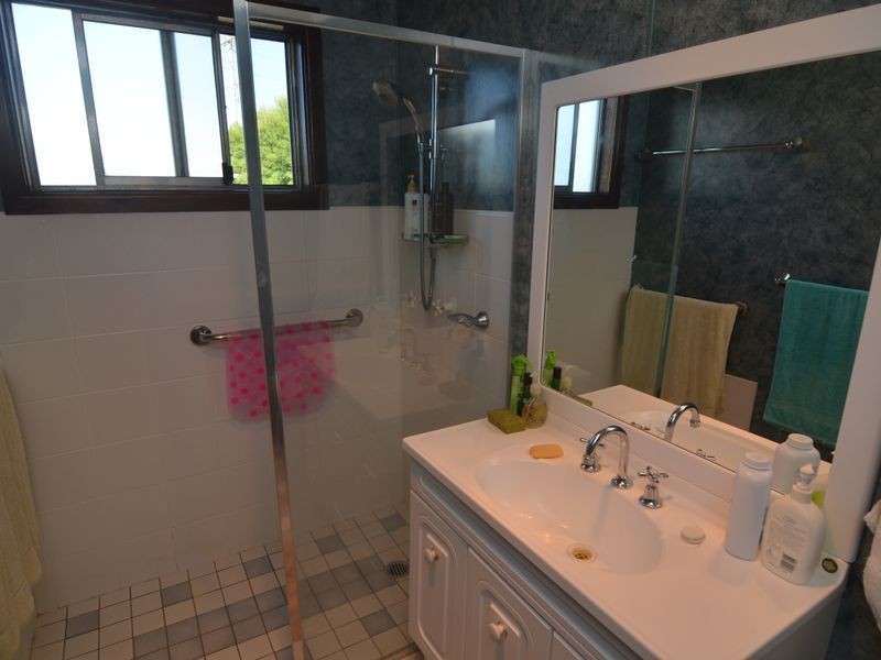 18 Barton Avenue, Wallerawang NSW 2845