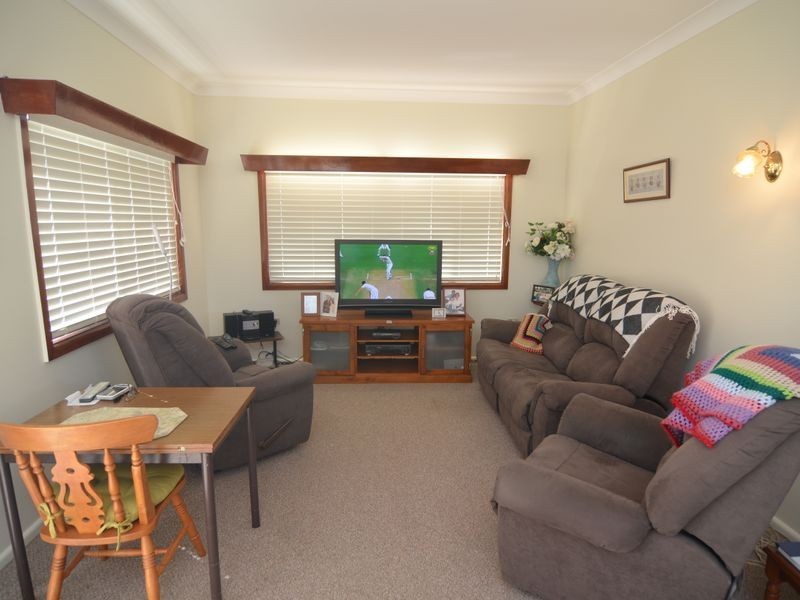 18 Barton Avenue, Wallerawang NSW 2845