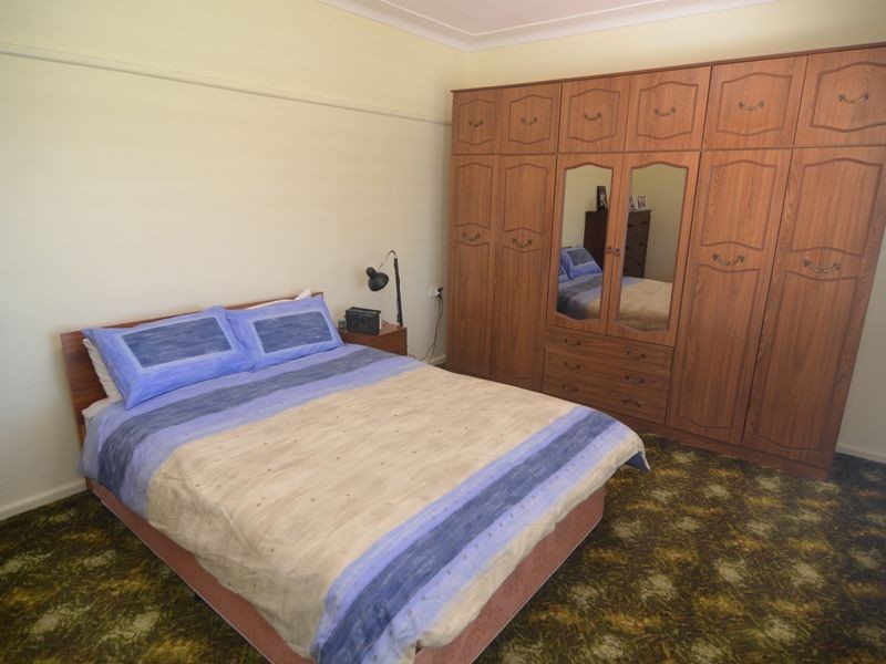 18 Barton Avenue, Wallerawang NSW 2845