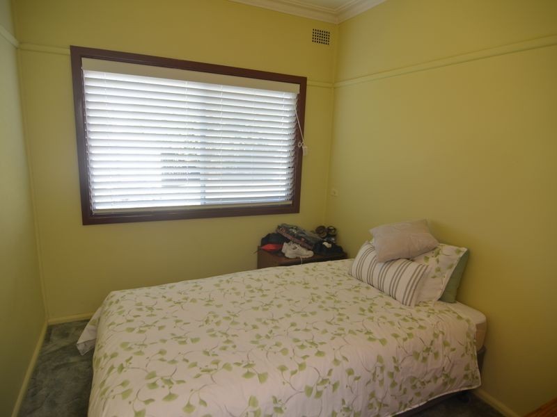 18 Barton Avenue, Wallerawang NSW 2845