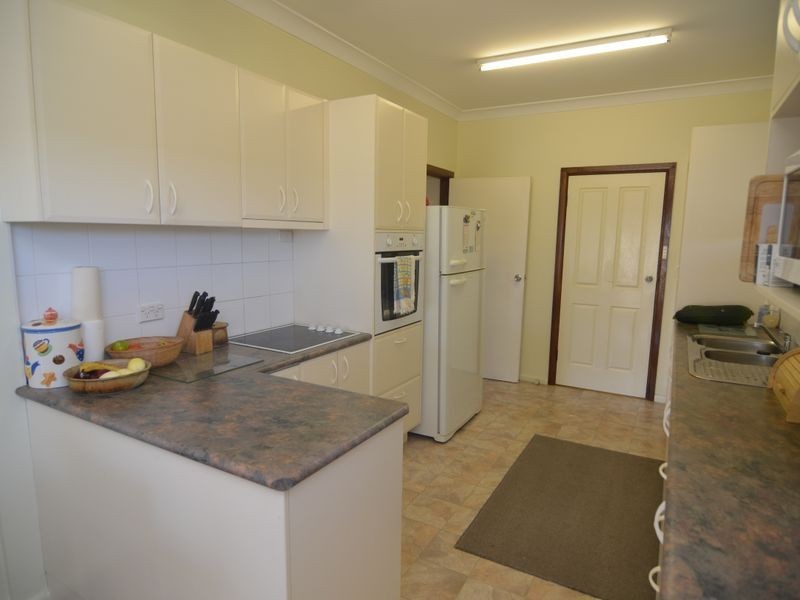 18 Barton Avenue, Wallerawang NSW 2845