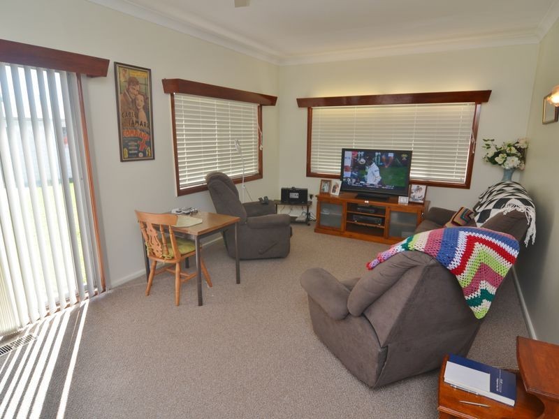 18 Barton Avenue, Wallerawang NSW 2845