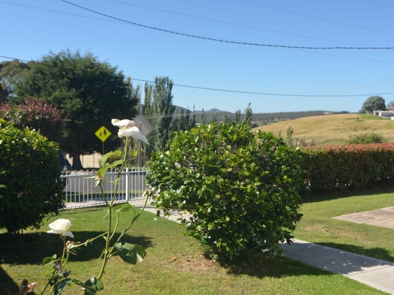 18 Barton Avenue, Wallerawang NSW 2845