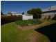 18 Barton Avenue, Wallerawang NSW 2845