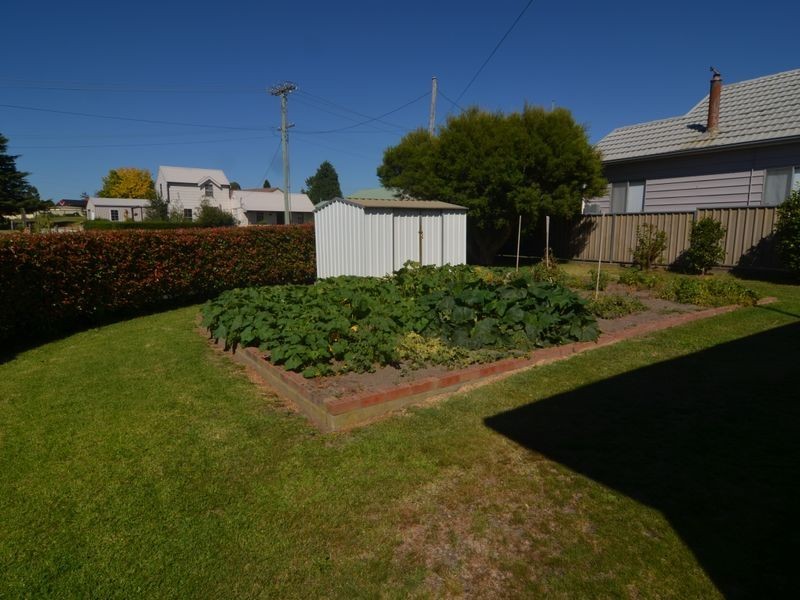 18 Barton Avenue, Wallerawang NSW 2845