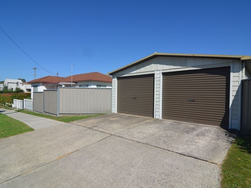 18 Barton Avenue, Wallerawang NSW 2845
