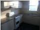 6/218 Main Street, Lithgow NSW 2790
