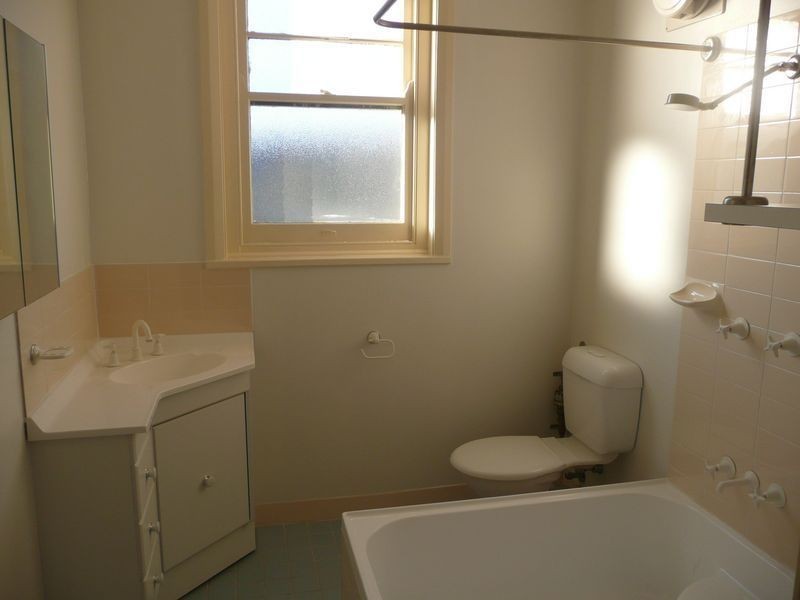 6/218 Main Street, Lithgow NSW 2790