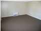 6/218 Main Street, Lithgow NSW 2790