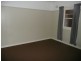 6/218 Main Street, Lithgow NSW 2790