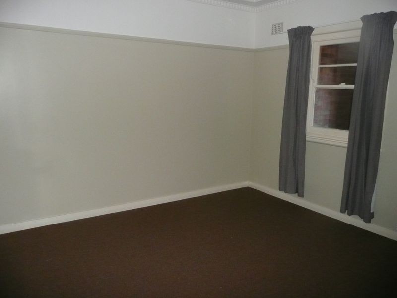 6/218 Main Street, Lithgow NSW 2790