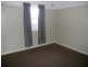 6/218 Main Street, Lithgow NSW 2790