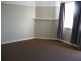 6/218 Main Street, Lithgow NSW 2790