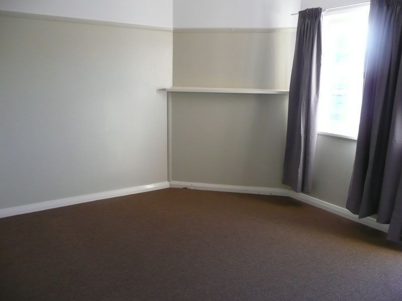 6/218 Main Street, Lithgow NSW 2790
