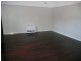 6/218 Main Street, Lithgow NSW 2790