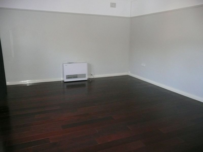 6/218 Main Street, Lithgow NSW 2790