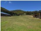 Lot 22 Munjowee Circle, Lithgow NSW 2790