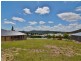 Lot 22 Munjowee Circle, Lithgow NSW 2790