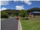Lot 22 Munjowee Circle, Lithgow NSW 2790