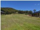 Lot 22 Munjowee Circle, Lithgow NSW 2790