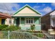 44 Calero Street, Lithgow NSW 2790