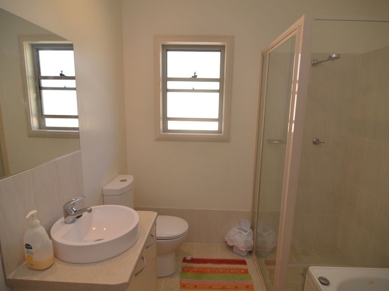 16 Creek Street, Portland NSW 2847