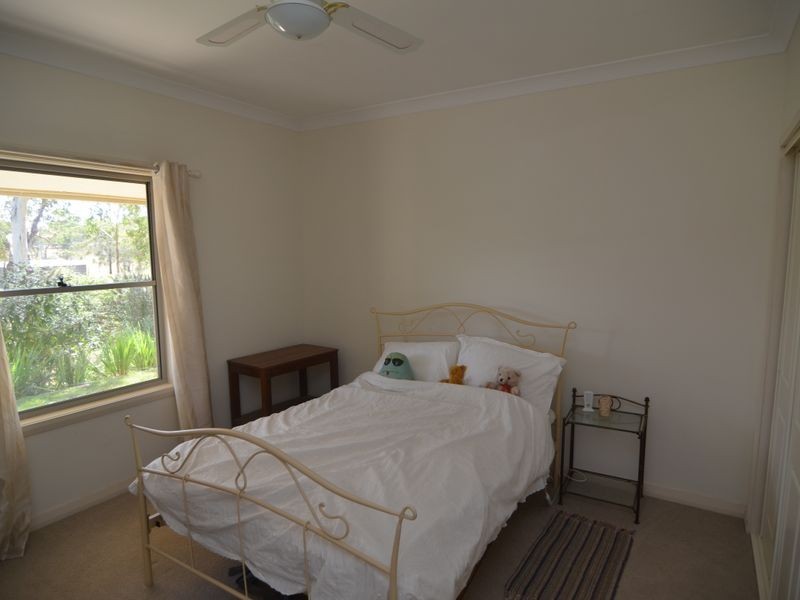 16 Creek Street, Portland NSW 2847