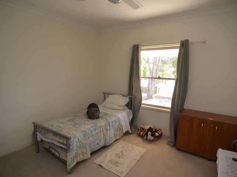 16 Creek Street, Portland NSW 2847