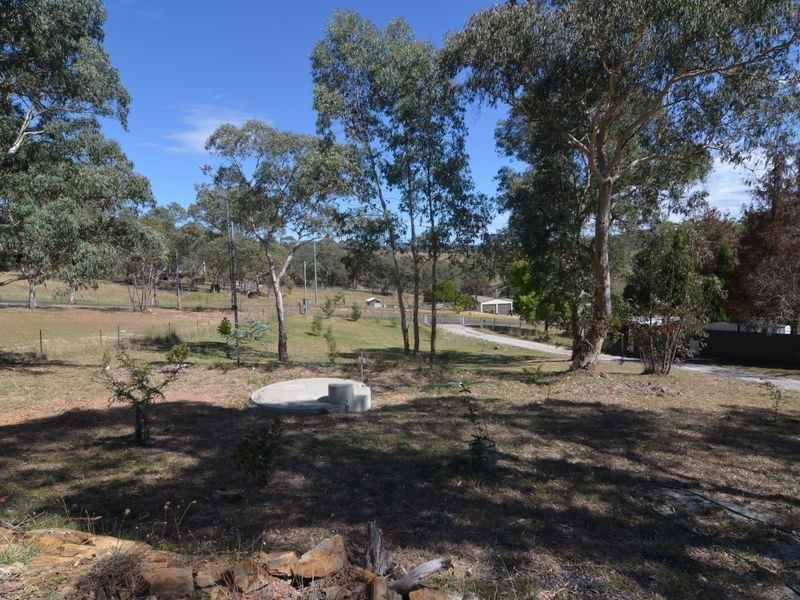 16 Creek Street, Portland NSW 2847