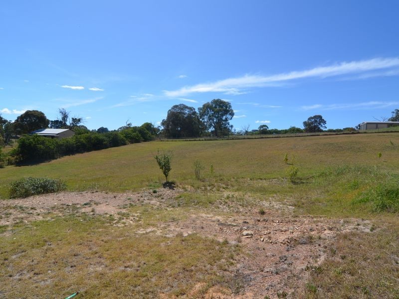 16 Creek Street, Portland NSW 2847