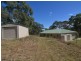 16 Creek Street, Portland NSW 2847
