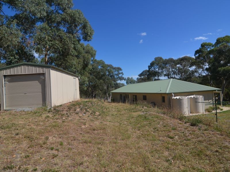 16 Creek Street, Portland NSW 2847